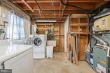 5607 Hilldale Drive - Photo 24