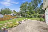 5607 Hilldale Drive - Photo 25