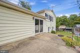 5607 Hilldale Drive - Photo 26