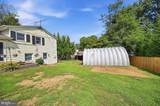 5607 Hilldale Drive - Photo 27