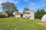 5607 Hilldale Drive - Photo 28