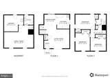 5607 Hilldale Drive - Photo 29
