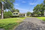 5607 Hilldale Drive - Photo 3