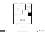 5607 Hilldale Drive - Photo 30