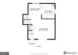 5607 Hilldale Drive - Photo 31