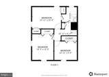 5607 Hilldale Drive - Photo 32