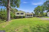 5607 Hilldale Drive - Photo 4