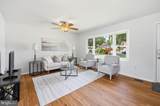 5607 Hilldale Drive - Photo 5