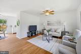 5607 Hilldale Drive - Photo 6