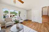 5607 Hilldale Drive - Photo 7