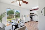5607 Hilldale Drive - Photo 8