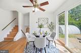 5607 Hilldale Drive - Photo 9