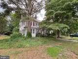 405 + 403 Main Street - Photo 1