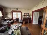 405 + 403 Main Street - Photo 10