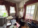 405 + 403 Main Street - Photo 11
