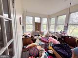 405 + 403 Main Street - Photo 12