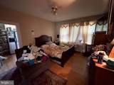 405 + 403 Main Street - Photo 13