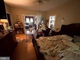 405 + 403 Main Street - Photo 15