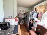 405 + 403 Main Street - Photo 16