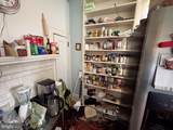 405 + 403 Main Street - Photo 17