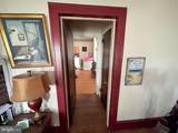 405 + 403 Main Street - Photo 18