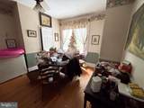 405 + 403 Main Street - Photo 19