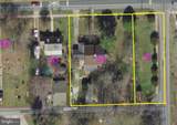 405 + 403 Main Street - Photo 2