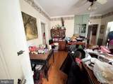 405 + 403 Main Street - Photo 20