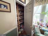 405 + 403 Main Street - Photo 21