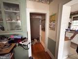 405 + 403 Main Street - Photo 22