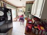 405 + 403 Main Street - Photo 23