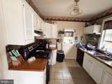 405 + 403 Main Street - Photo 24