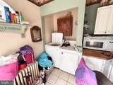 405 + 403 Main Street - Photo 26