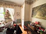 405 + 403 Main Street - Photo 27