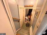405 + 403 Main Street - Photo 28