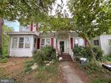 405 + 403 Main Street - Photo 3