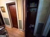 405 + 403 Main Street - Photo 37
