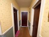 405 + 403 Main Street - Photo 38