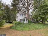 405 + 403 Main Street - Photo 4