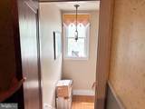 405 + 403 Main Street - Photo 41