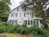 405 + 403 Main Street - Photo 5
