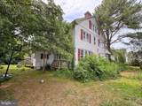 405 + 403 Main Street - Photo 6