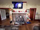 405 + 403 Main Street - Photo 9