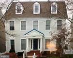 20409 Plainfield Street - Photo 1