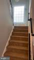 20409 Plainfield Street - Photo 10