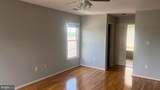 20409 Plainfield Street - Photo 11