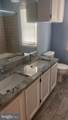 20409 Plainfield Street - Photo 12