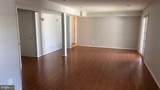 20409 Plainfield Street - Photo 13