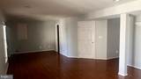 20409 Plainfield Street - Photo 14