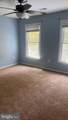 20409 Plainfield Street - Photo 15